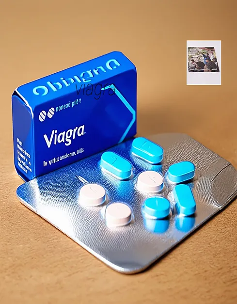 Quanto custa o viagra generico na farmacia